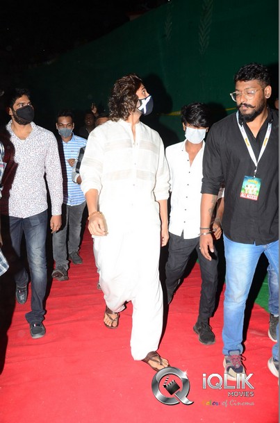 Jathi-Ratnalu-Pre-Release-Event